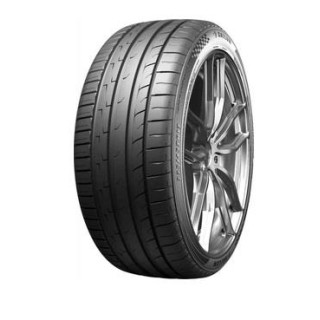 245/45R20 SAILUN ATREZZO ZSR2 103Y XL Ratlankio apsauga EcoPoint3 