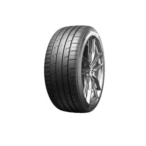 245/45R20 SAILUN ATREZZO ZSR2 103Y XL Ratlankio apsauga EcoPoint3 