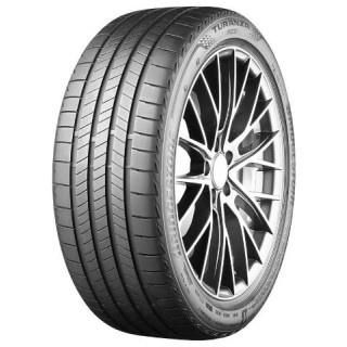 BRIDGESTONE TURANZA ECO (+) AO ENLITEN 235/60R18 103T