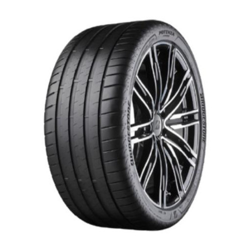 BRIDGESTONE POTENZA SPORT ENLITEN XL 255/45R22 107W