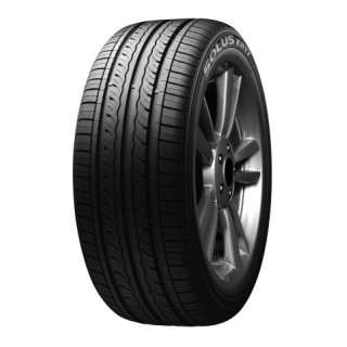 KUMHO KH17 135/80R13 70T
