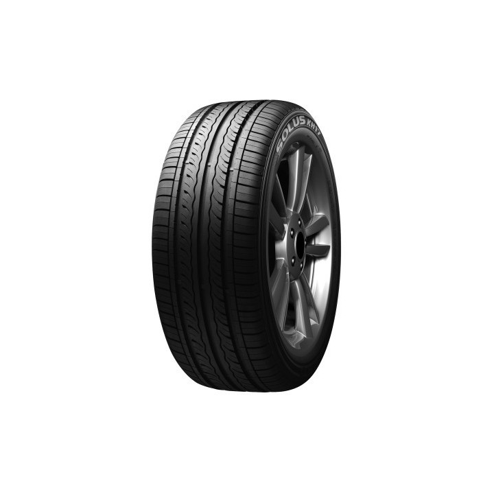 KUMHO KH17 135/80R13 70T