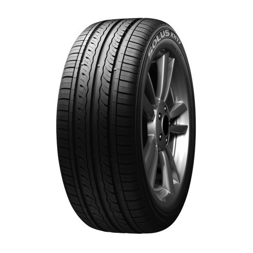 KUMHO KH17 135/80R13 70T