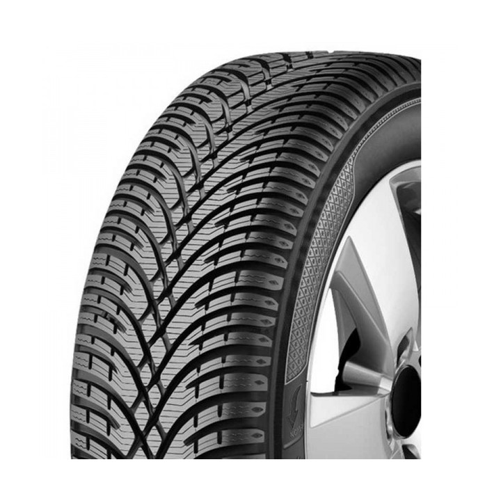 BFGOODRICH /R G-Force Winter2 91 H XL ( D B A 69dB )