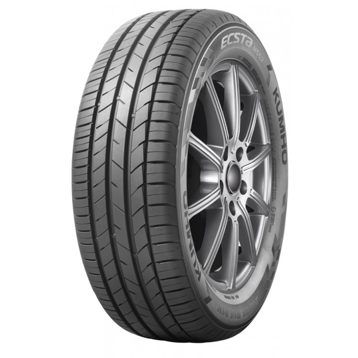 KUMHO HS52 XL 215/55R17 98W