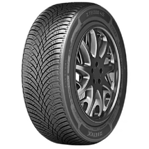 ZEETEX ZT8000 4S XL 245/40R18 97W