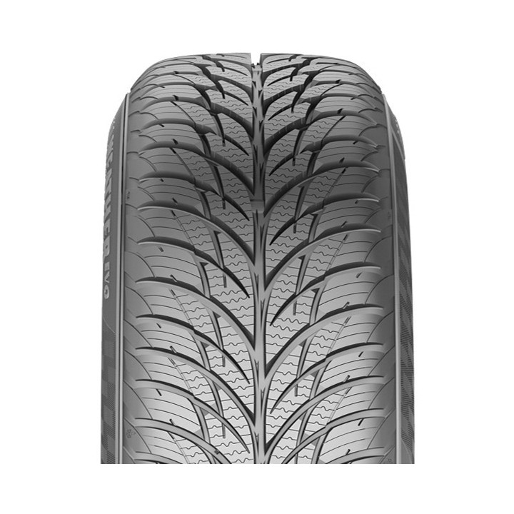 MATADOR MP62 ALL WEATHER EVO 215/65R16 98H