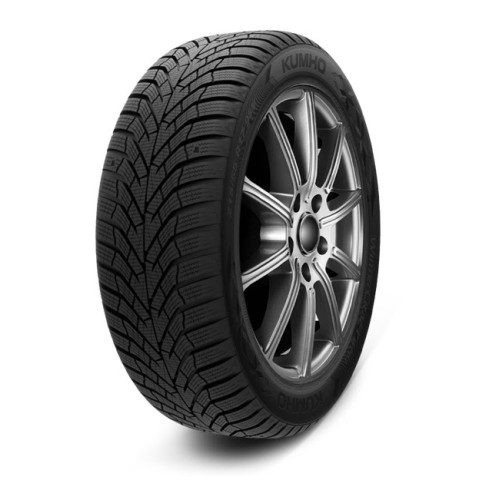 KUMHO WP52 XL 225/50R17 98V