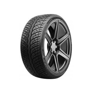 Antares MAJORIS M5 XL 245/30R20 90W