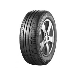 Bridgestone Turanza T001 215/55R17 94V