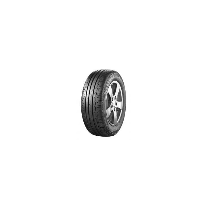 Bridgestone Turanza T001 215/55R17 94V