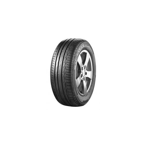 Bridgestone Turanza T001 215/55R17 94V