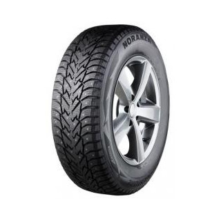 Bridgestone Noranza 001 XL 20 Dygliuotos 235/45R17 97T