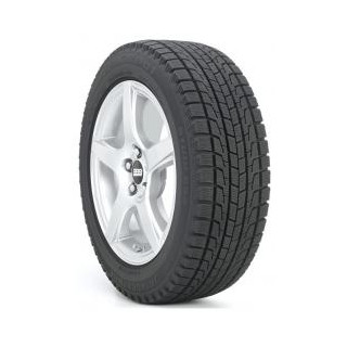 Bridgestone Blizzak RFT 2013 Minkšto mišinio 225/60R17 99Q