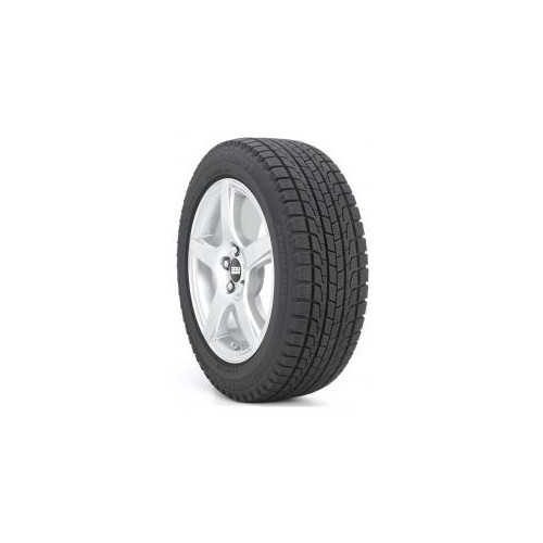Bridgestone Blizzak RFT 2013 Minkšto mišinio 225/60R17 99Q