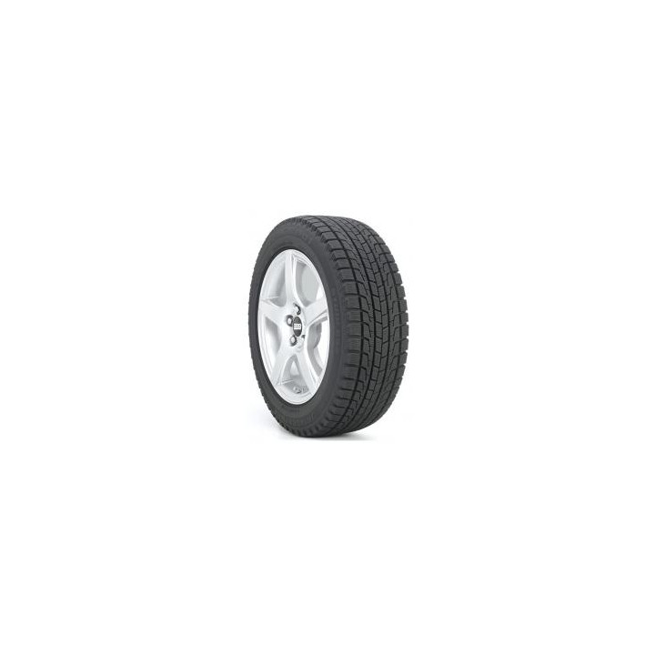 Bridgestone Blizzak RFT 2013 Minkšto mišinio 225/60R17 99Q