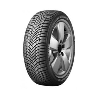 BFGoodrich G-GRIP ALL SEASON2 205/55R16 91H