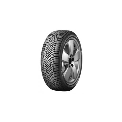 BFGoodrich G-GRIP ALL SEASON2 205/55R16 91H