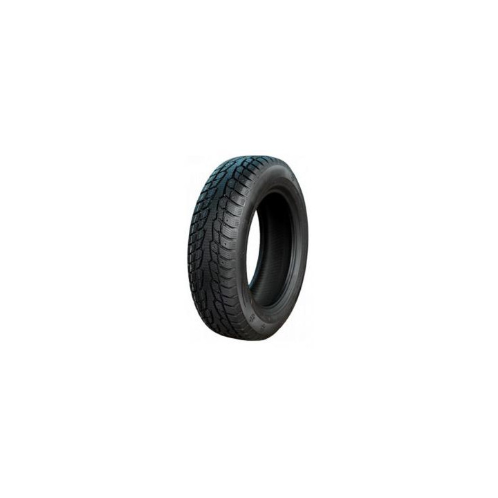 Cachland CH-W2003 XL 20 Dygliuojamos 235/45R18 98H