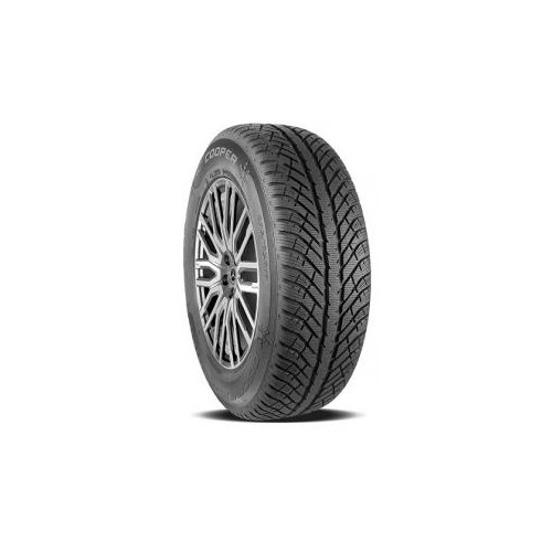 Cooper Discoverer WINTER XL 235/50R19 103V