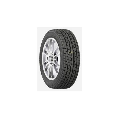 Cooper Weathermaster Ice 100 225/50R17 94T