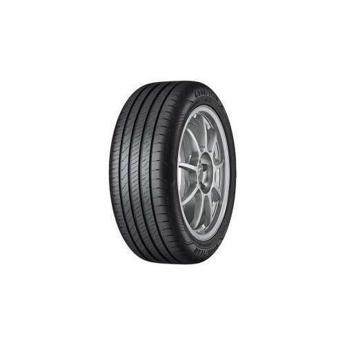 Goodyear EfficientGrip Performance 2 225/45R17 91W