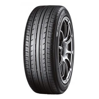 Yokohama BluEarth Es ES32 215/60R16 95H