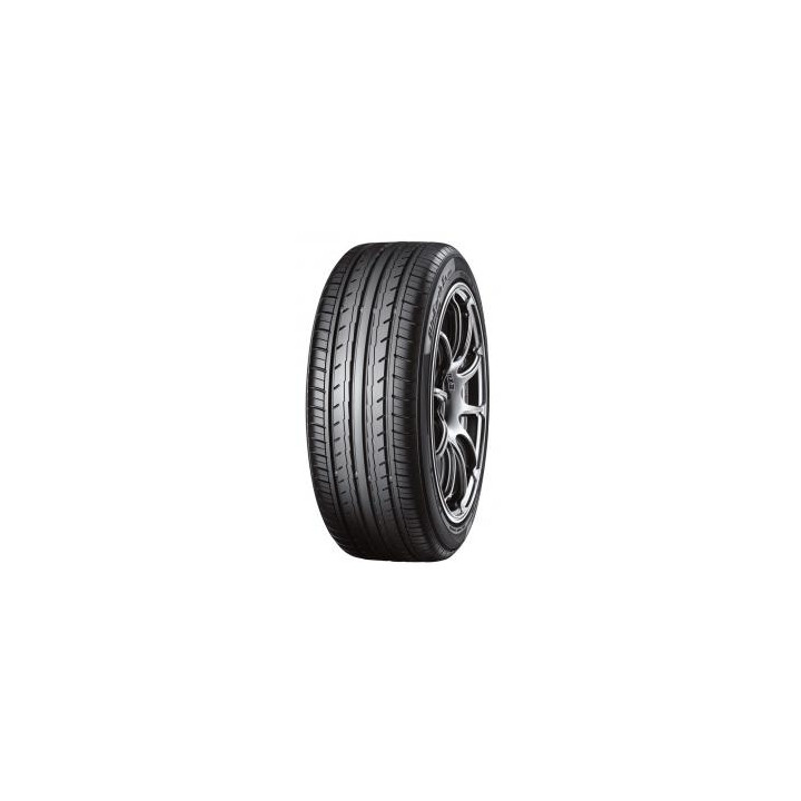 Yokohama BluEarth Es ES32 215/60R16 95H
