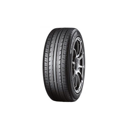 Yokohama BluEarth Es ES32 215/60R16 95H