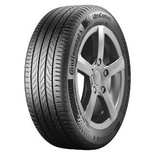 CONTINENTAL UltraContact XL 205/45R17 88V