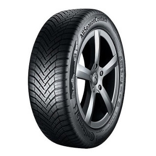 CONTINENTAL AllSeasonContact AO XL 225/55R18 102V