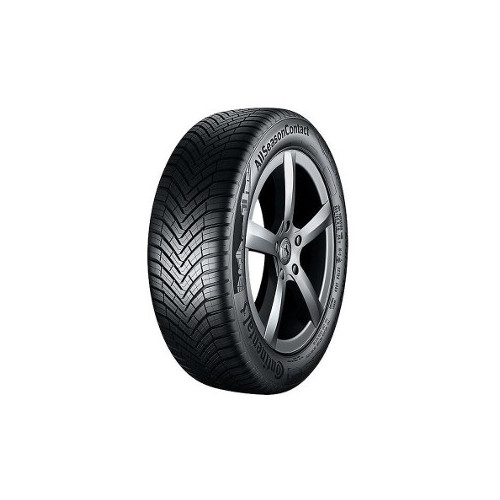 CONTINENTAL AllSeasonContact 195/50R16 88V