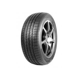 Leao Nova-Force 4x4 HP XL 2021-2024 215/55R18 99V