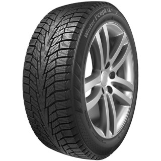 HANKOOK 175/65R15 WINTER I*CEPT IZ2 (W616) 88T XL 