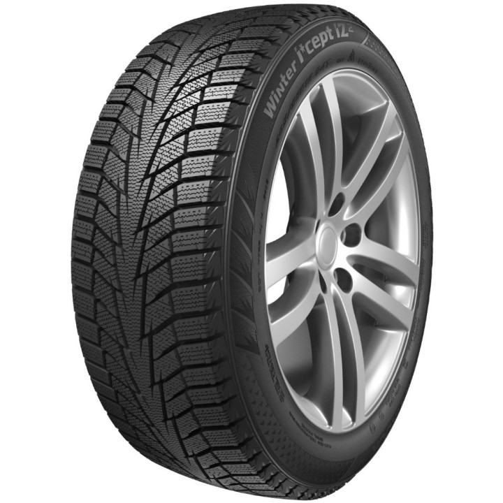 HANKOOK 175/65R15 WINTER I*CEPT IZ2 (W616) 88T XL 