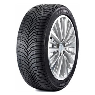 MICHELIN CrossClimate AO XL 225/55R18 102V