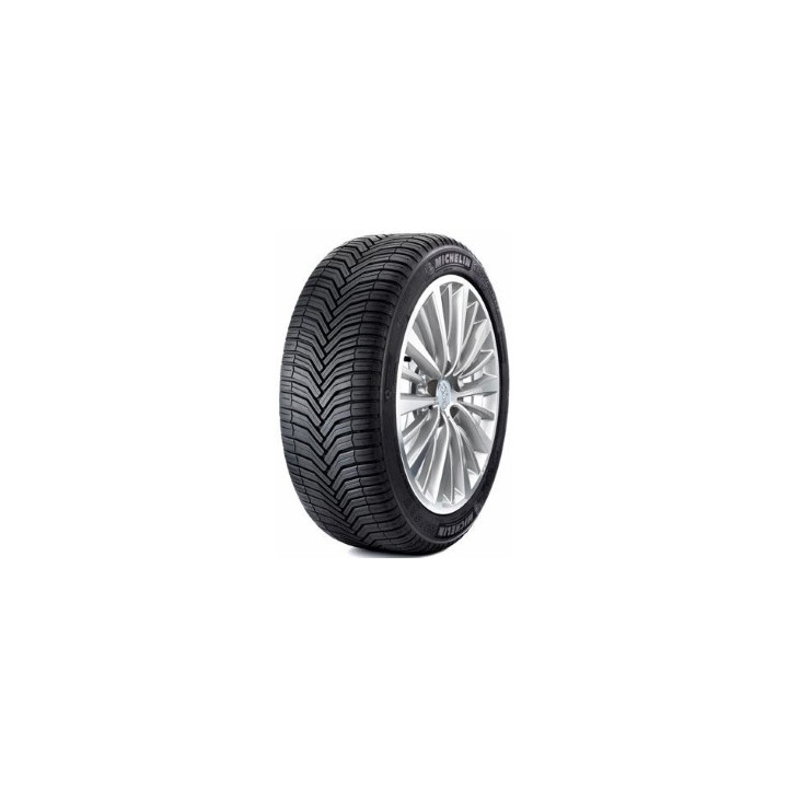 MICHELIN CrossClimate AO XL 225/55R18 102V