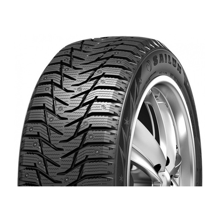 MICHELIN 2.75/R10 Starcross 5 MINI R TT 37 J