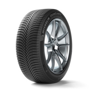 MICHELIN CrossClimate + S1 XL 205/55R16 94V
