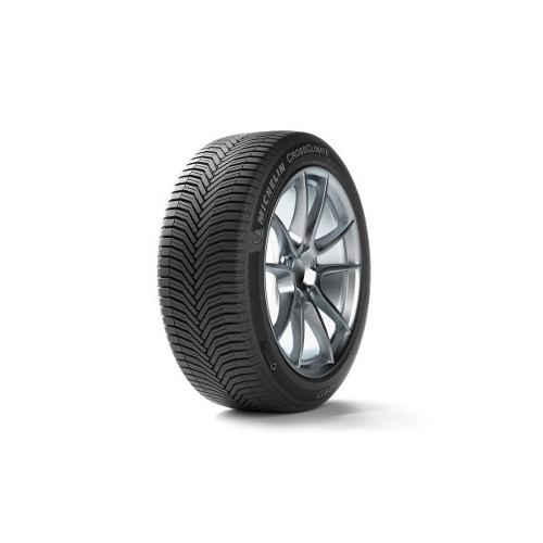 MICHELIN CrossClimate + S1 XL 205/55R16 94V