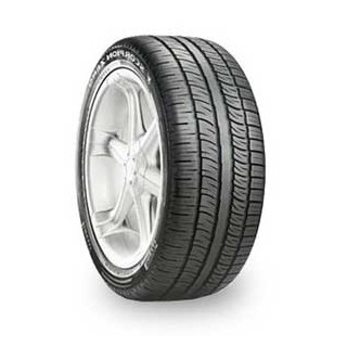 PIRELLI Scorpion Zero Asimmetrico XL 255/45R20 105V