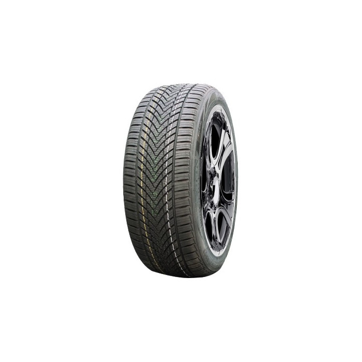 Rotalla RA03 2021 195/60R16 89V
