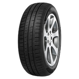 TRISTAR ECOPOWER3 175/70R13 82T