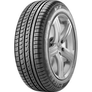 PIRELLI 215/55R17 CINTURATO P7 94W FR