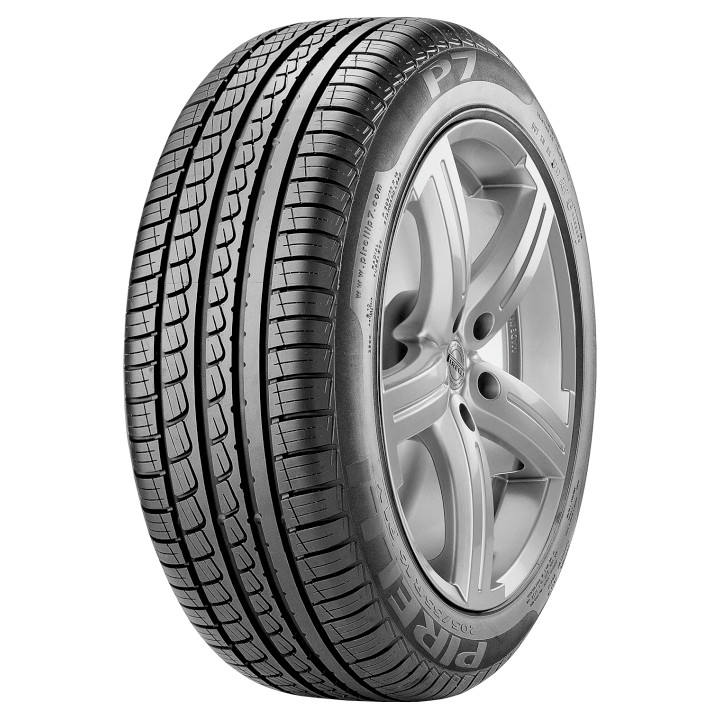 PIRELLI 215/55R17 CINTURATO P7 94W FR