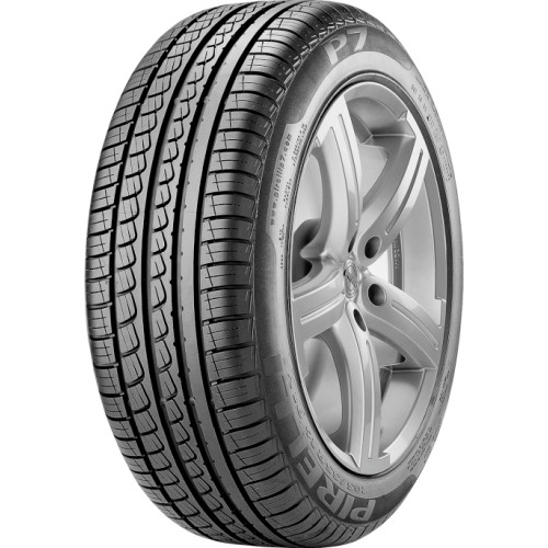 PIRELLI 215/55R17 CINTURATO P7 94W FR