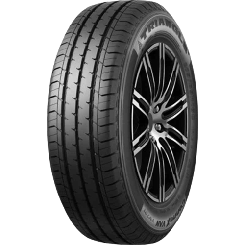 Triangle TV701 195/80R14 106/104R C 2023