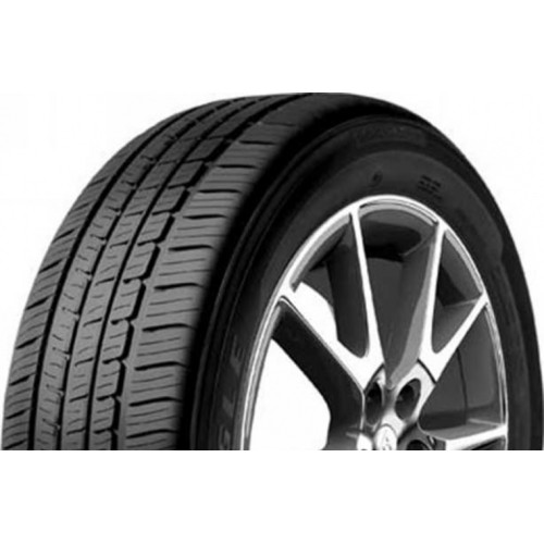 Triangle Advantex TC101 (Ratlankio apsauga) 195/55R20 95H XL 2023