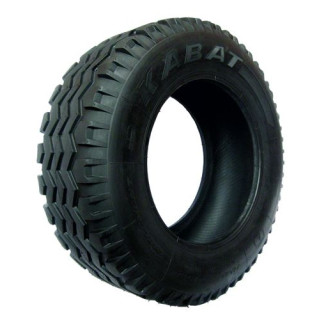 KABAT 11.5/80-15.3 IMP-03 14PR [139 A8] TT