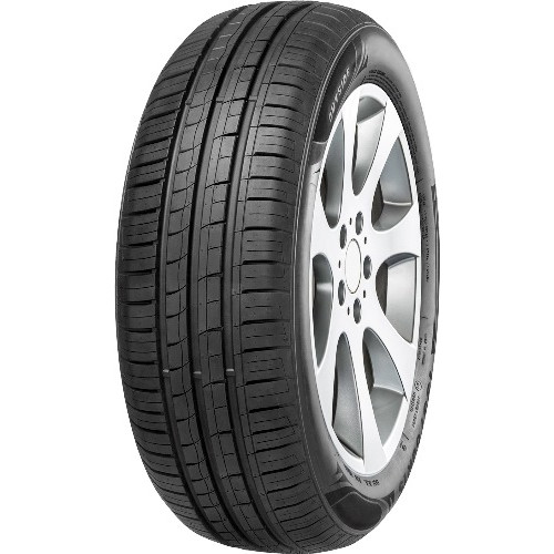 TRISTAR 195/60R15 ECOPOWER3 88H